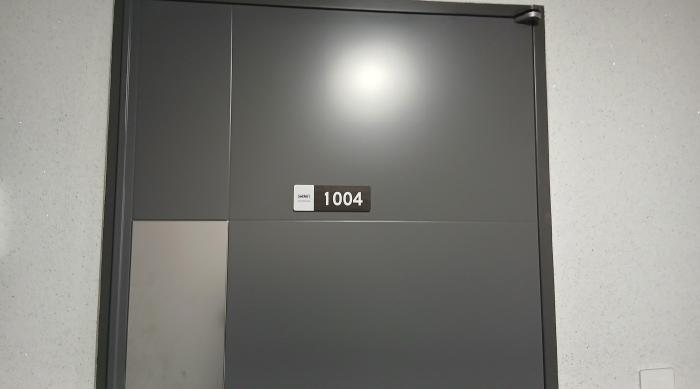 B000213202501300120303.jpg