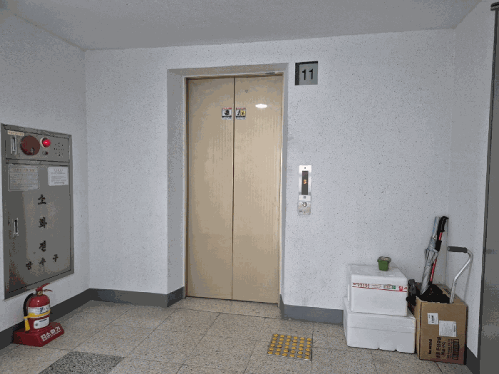 B000213202501300124314.jpg