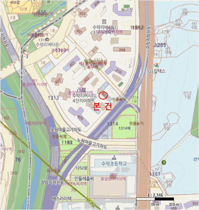 B000213202501300124315.jpg