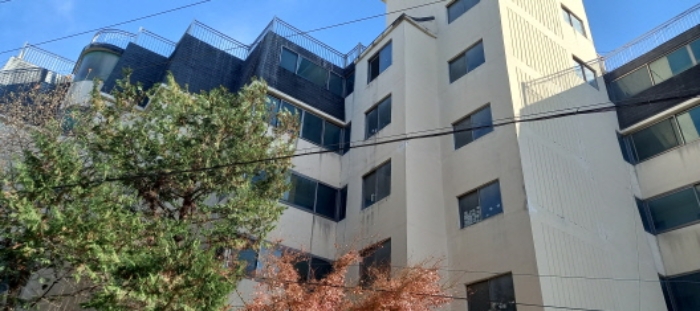 B0002142024013008978412.jpg