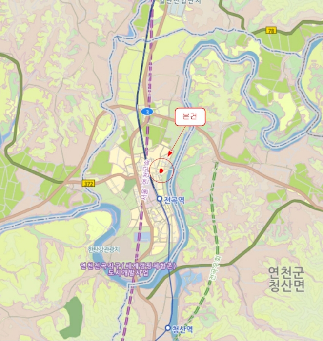 B000214202401300897842.jpg