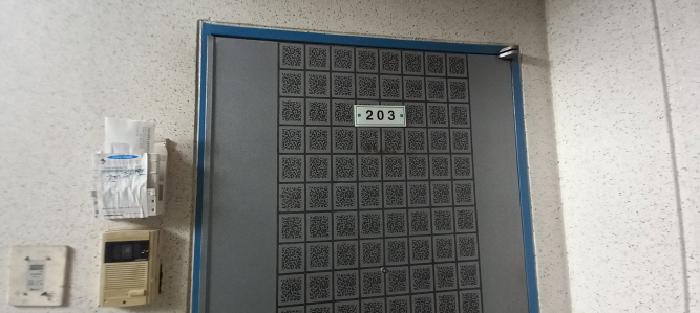 B000214202501300718019.jpg