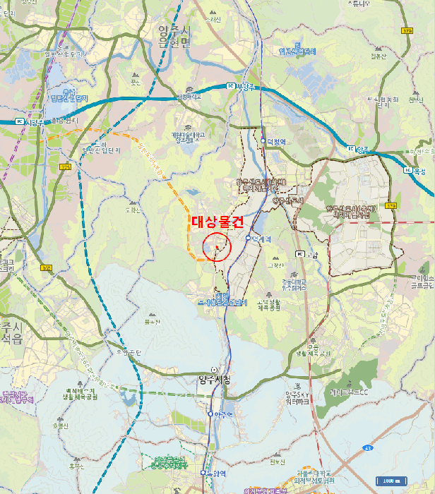 B000214202501300730077.jpg