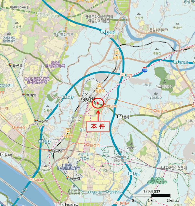 B2148072025013000058311.jpg