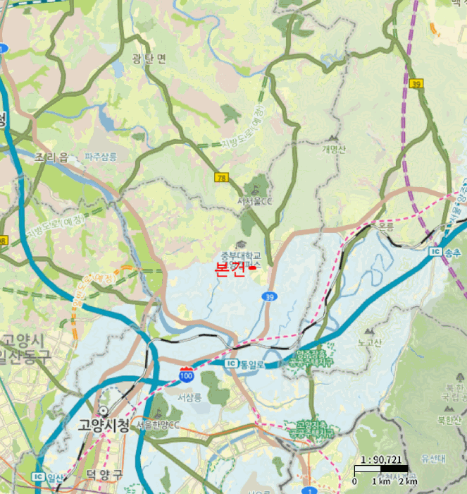 B214807202501300639336.jpg