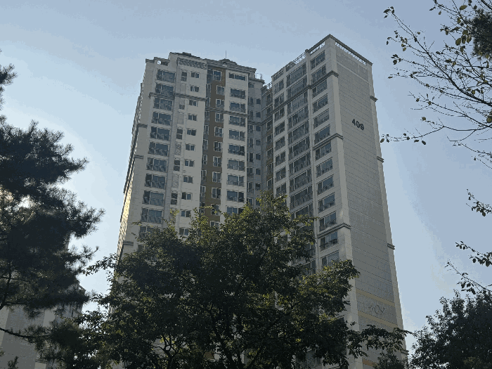 B214807202501300644374.jpg