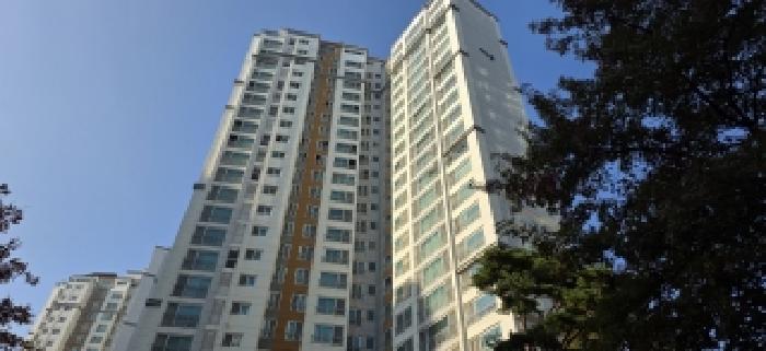B214807202501300644379.jpg