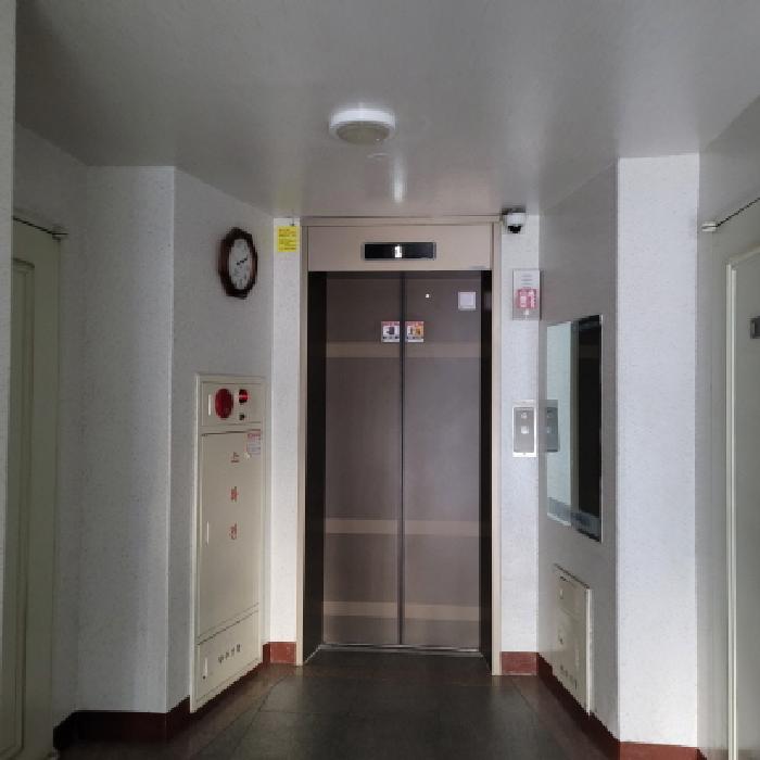B214807202501300647664.jpg