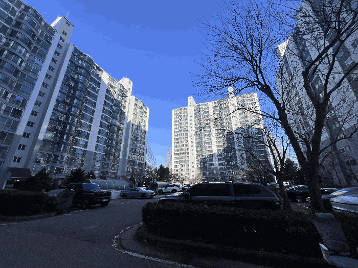 B214807202501300647667.jpg