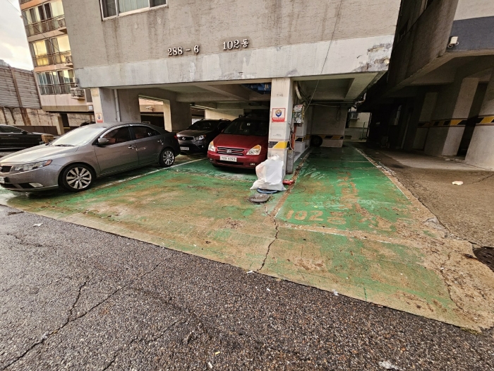 B0002402024013001135316.jpg