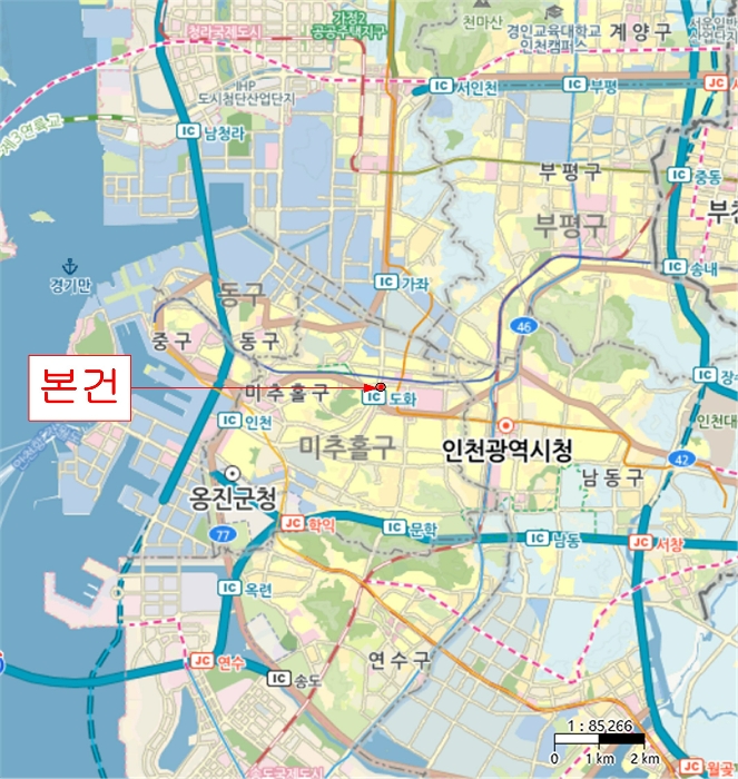 B000240202401300113537.jpg