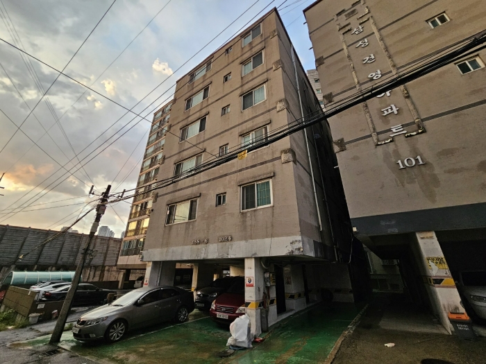 B000240202401300113539.jpg