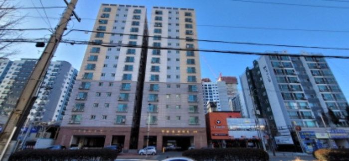 B000240202401305002737.jpg