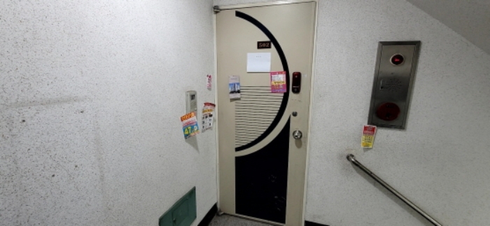 B000240202401305361047.jpg