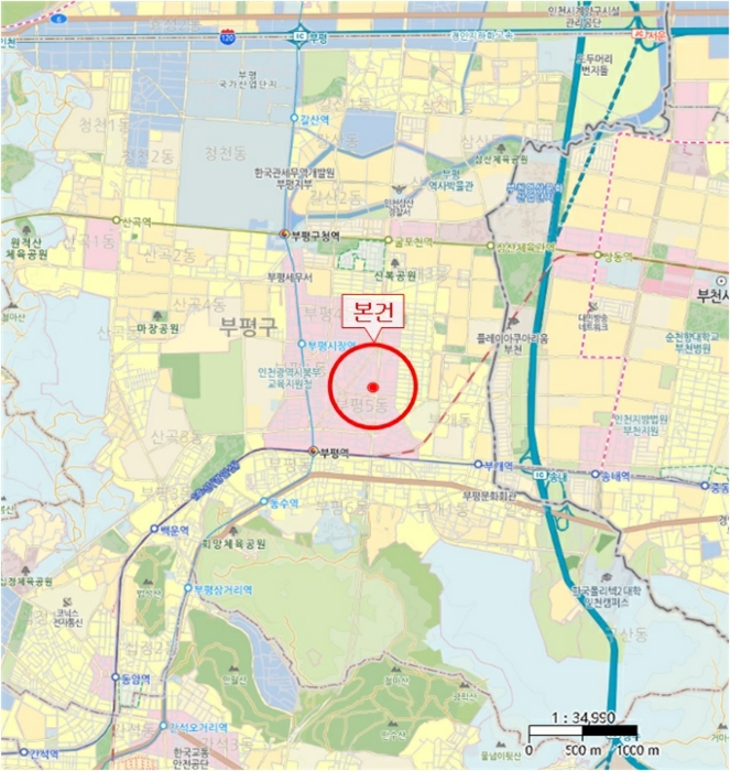 B000240202401305650587.jpg