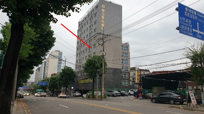 B000241202401300434077.jpg