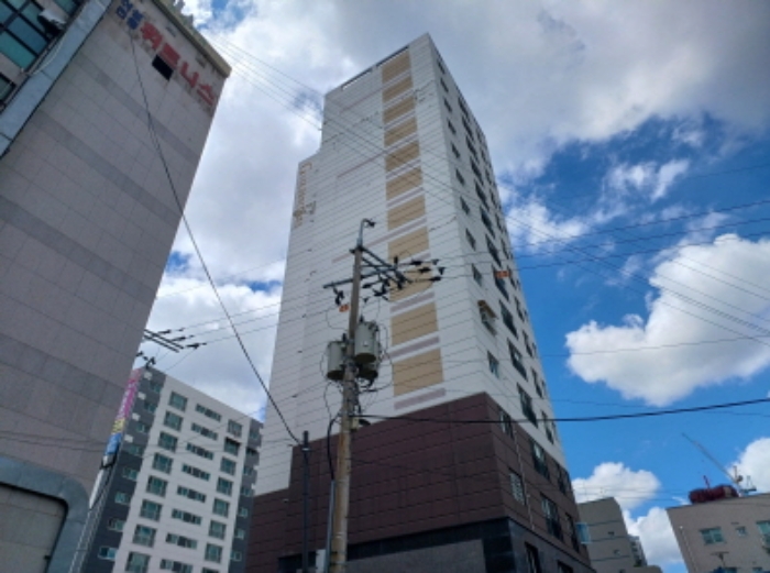 B000241202401300447839.jpg