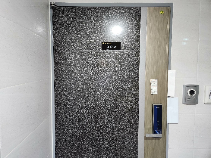 B000241202401300456949.jpg