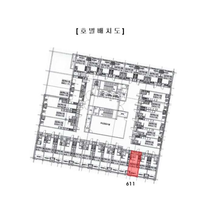 B000241202401300460797.jpg