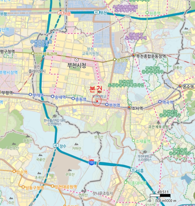 B000241202401300466807.jpg