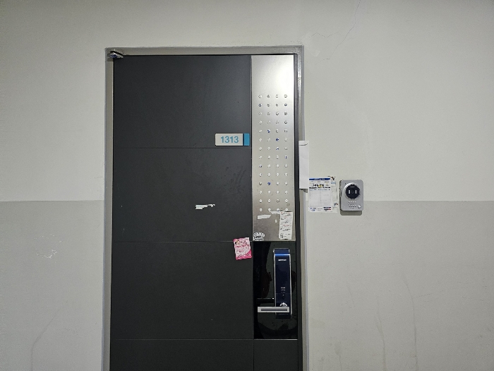B0002412024013004792813.jpg