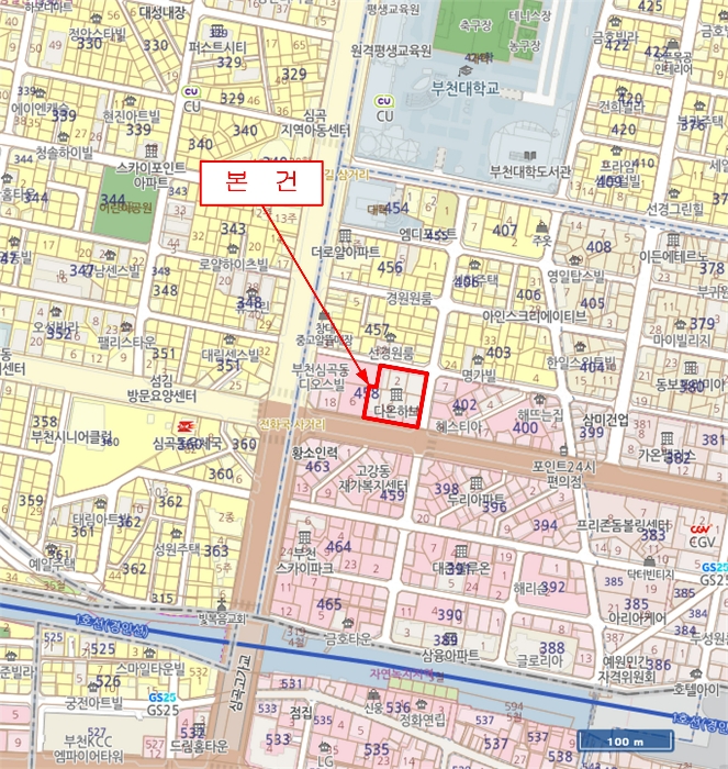 B000241202401300479287.jpg