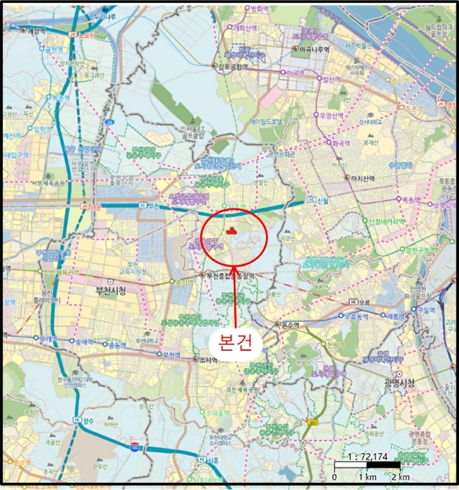 B000241202401300511943.jpg