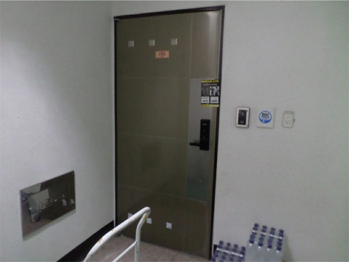 B000241202401300542235.jpg