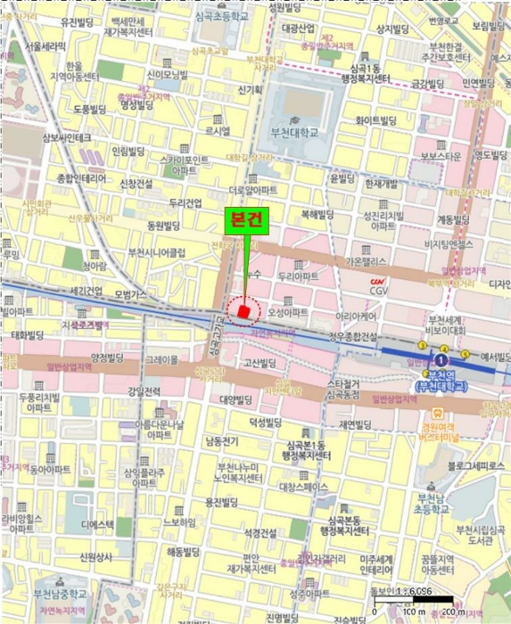 B000241202401300544691.jpg