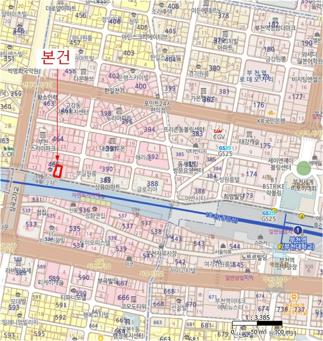 B000241202401300545682.jpg
