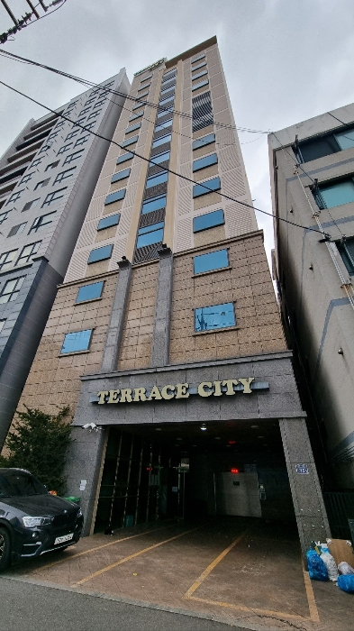 B000241202401300545685.jpg