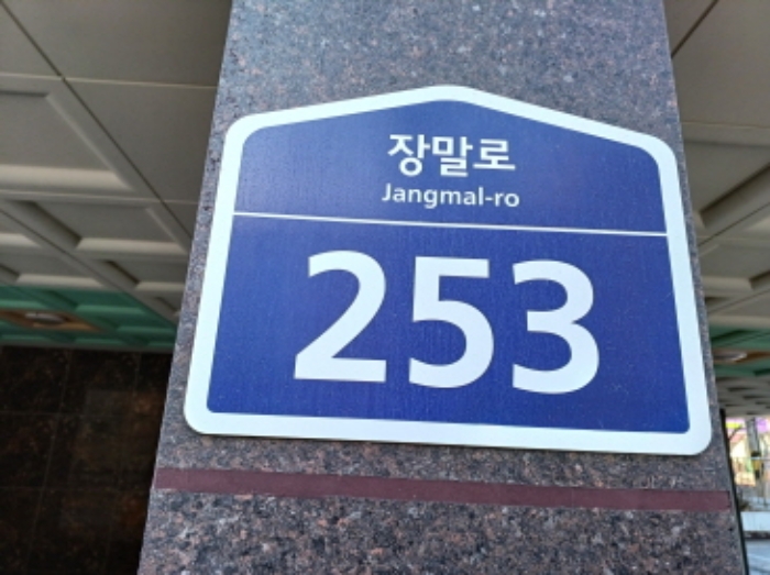 B000241202401300556912.jpg