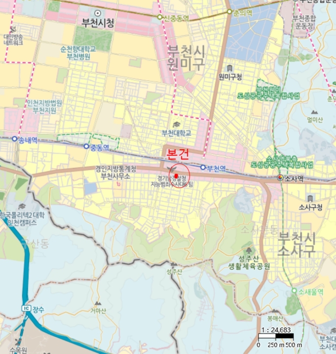 B000241202401300566183.jpg