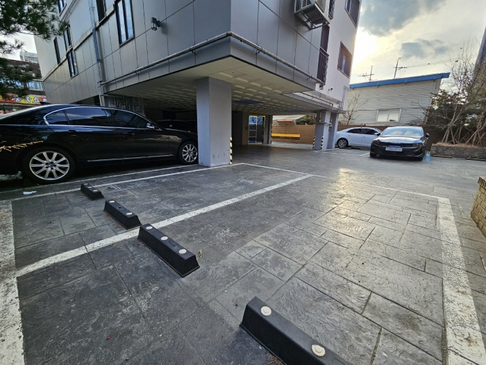 B000241202401300567624.jpg
