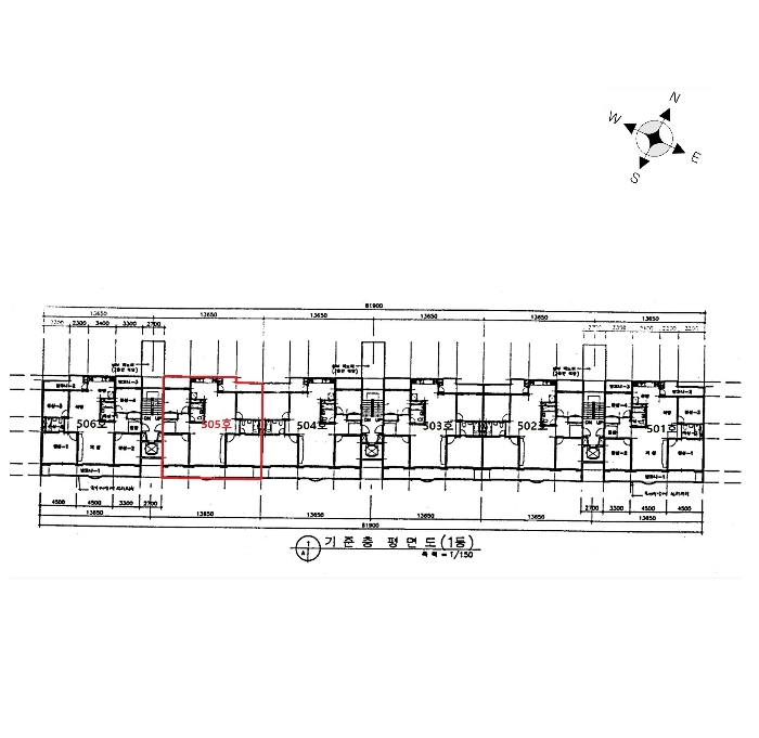 B000241202401300572221.jpg