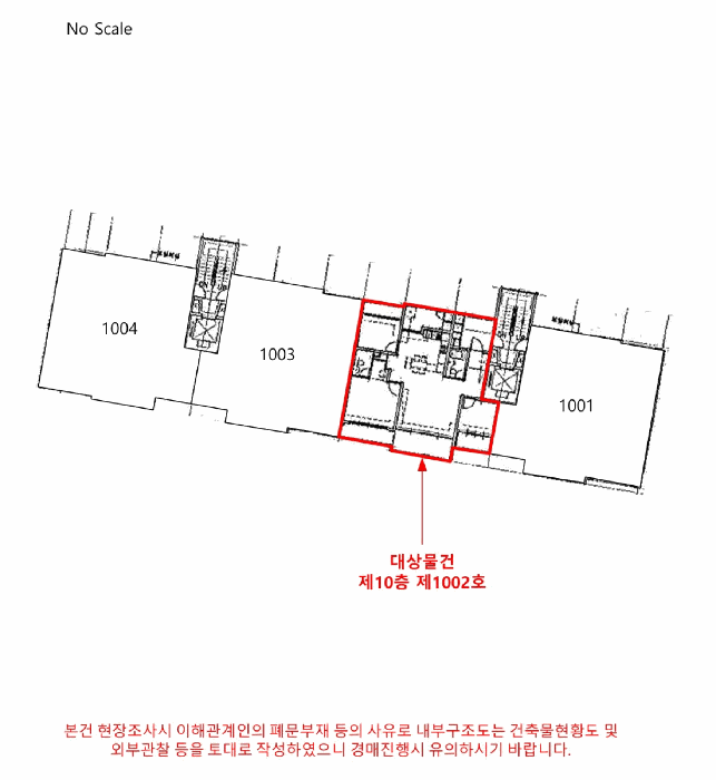 B000241202501300337476.jpg