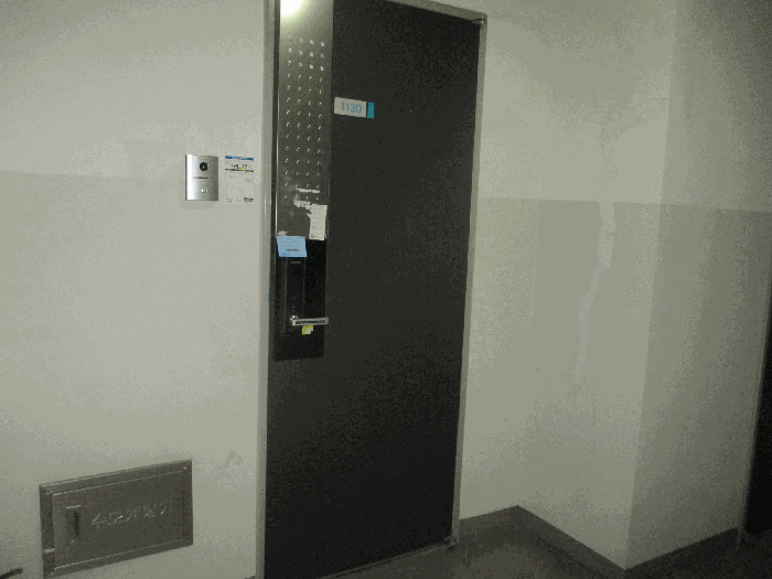 B000241202501300338638.jpg