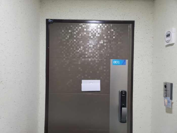 B000250202401300042154.jpg