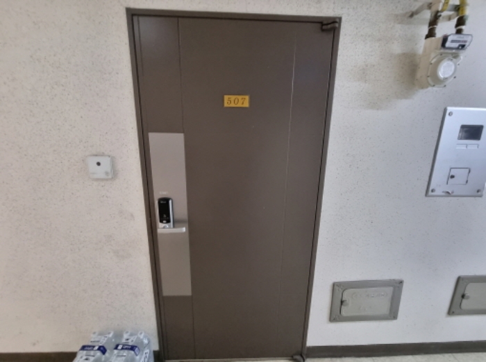B0002502024013006233413.jpg