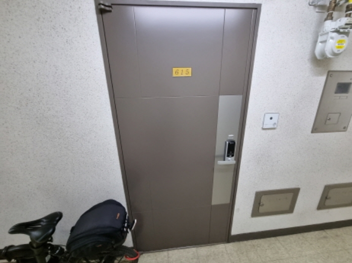 B0002502024013006233418.jpg