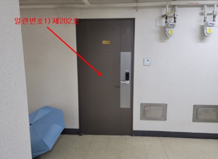 B0002502024013006233429.jpg