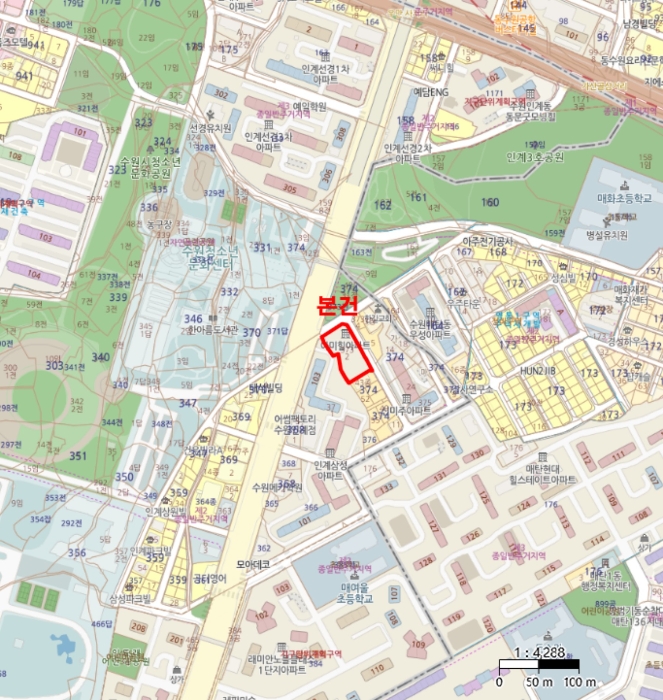 B000250202401300787971.jpg