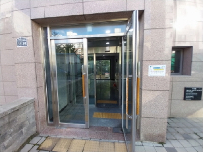 B0002502024013007879715.jpg