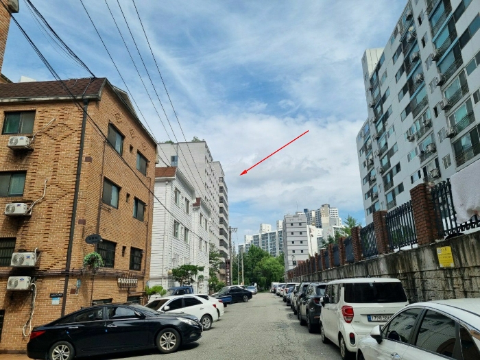 B000250202401300787976.jpg