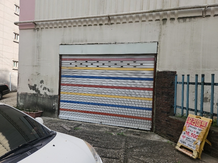 B000250202401300899716.jpg