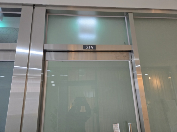 B000251202401300070196.jpg