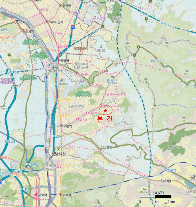 B000251202501300515727.jpg