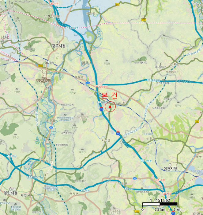 B000251202501300517264.jpg
