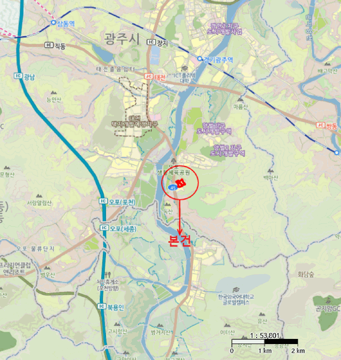 B000251202501300528836.jpg