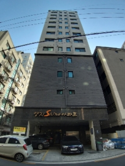 B000212202401301462231.jpg